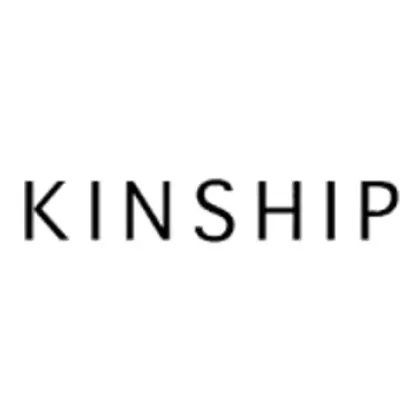 Kinship